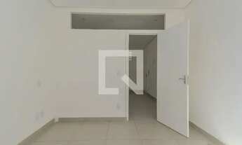 Imagem 7: Apartamento para Aluguel - Centro, 1 Quarto, 35 m2