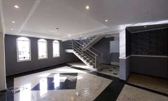 Imagem 6: Casa para Aluguel - Vila Formosa, 4 Quartos, 430 m2