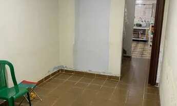 Imagem 2: ÓTIMO SOBRADO Á VENDA NO TATUAPÉ