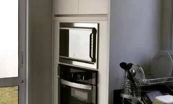 Imagem 6: VENDE-SE CASA NO CONDOMINIO BELA VITA-BADY BASSITT