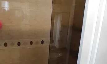 Imagem 4: Apartamento de 3 dormitórios à venda no Jaguaré