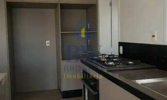 Imagem 7: Apartamento - Parque Taquaral - Campinas