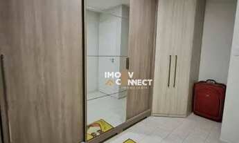 Imagem 7: Imperdível no Pedro Gondim!