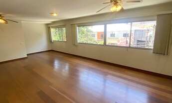 Imagem 5: Oportunidade em Pinheiros - Rua Padre Carvalho - 130m² - 3 Dormitórios