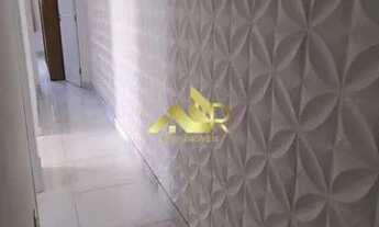 Imagem 4: Belo Horizonte - Casa Padrão - Ceu Azul