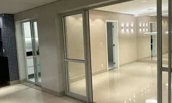 Imagem 4: Etco Greenville - Patamares, 130m², 3 Quartos, Nascente, Vista Mar, Armários, 2 Vagas