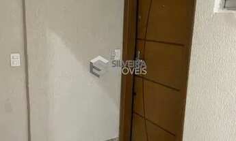 Imagem 3: Apartamento à venda, 2 quartos, Guará I, Brasília, DF