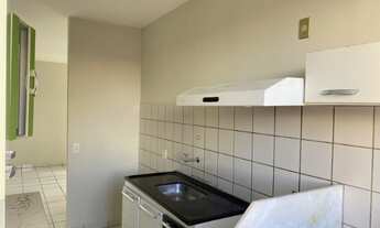 Imagem 4: Apartamento em Goiânia Setor Parque Amazônia 2 Quartos