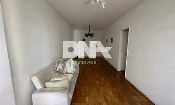 Imagem 3: Apartamento-À VENDA-Copacabana-Rio de Janeiro-RJ