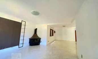 Imagem 4: Casa para Aluguel - Pinheiro, 3 Quartos, 230 m2