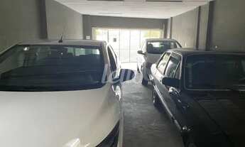 Imagem 3: São Caetano do Sul - Casa Padrão - Jardim São Caetano