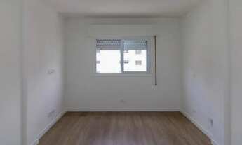 Imagem: SÃO PAULO - Apartamento Padrão - PINHEIROS