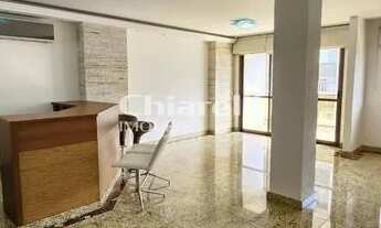 Imagem 2: Apartamento venda na R. Pereira da Silva, 4 qtos, 2 vgs