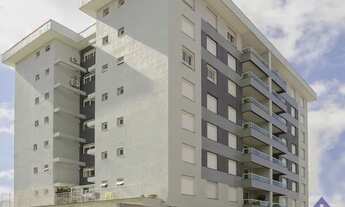 Imagem 2: RESIDENCIAL KANDINSKI