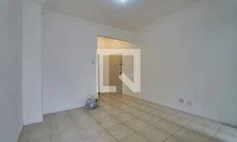 Imagem 3: Apartamento para Aluguel - Andaraí, 1 Quarto, 70 m2