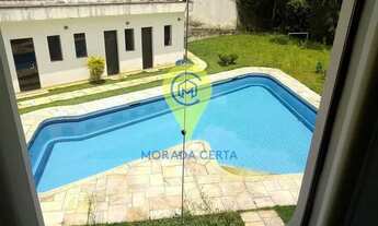 Imagem: Sobrado à venda, Adalgisa, Osasco, SP