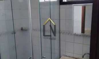 Imagem 3: Aluga-se Ótimo Apartamento no Condomínio Independência, Vila Jabuticabeiras