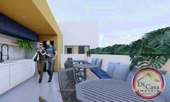 Imagem 11: Apartamento com 2 dormitórios à venda, 51 m² por R$ 411.000,00 - Vila Formosa - São Paulo