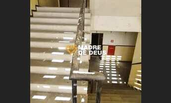 Imagem 7: Imóvel comercial, com área total de 2134,00 m² no Joaquim Távora