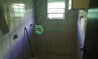 Imagem 5: Casa Em Mongaguá Escritutada