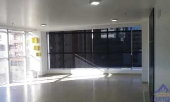 Imagem 7: EDIFÍCIO GLASS TOWER OFFICES