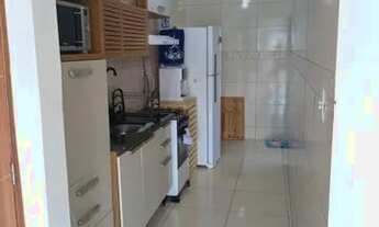 Imagem 6: REPASSO APTO R$ 40.000 MIL.<br&gt