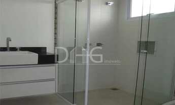 Imagem 5: Casa para venda e locação com 450 m² | Residencial Villa Lobos