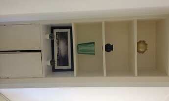 Imagem 5: Ambassador Flat Service