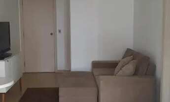 Imagem 7: CAMPINAS - Apartamento Padrão - Cambuí