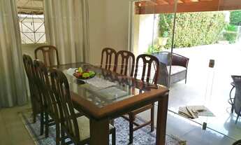 Imagem 5: Araçatuba - Casa - Vila Mendonça