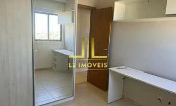 Imagem 6: Apartamento à venda no bairro Stiep - Salvador/BA