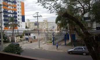 Imagem 3: Casa para Venda - 93.71m², 3 dormitórios, sendo 1 suites, 3 vagas - Santana