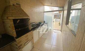 Imagem 3: Casa com 3 dormitórios e edícula na zona norte