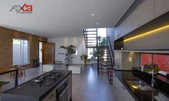 Imagem 5: CASA AMPLA E MODERNA A VENDA NO URBANOVA EM SAO JOSÉ DOS CAMPOS