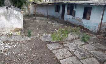 Imagem 3: Vendo Casa Araruama com casa de caseiro