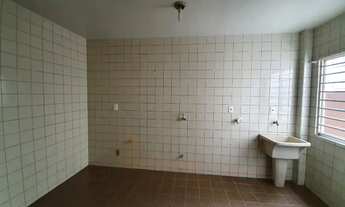 Imagem 3: Apartamento no centro de Cascavel para locação