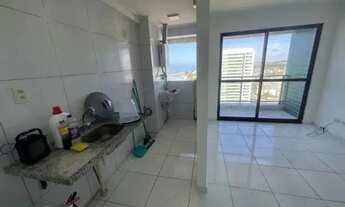 Imagem 5: Alugo - beira mar do Janga