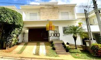 Imagem 3: Casa em Condominio no Bairro VILA AVIAÇÃO - Condominio Vi