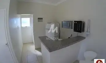 Imagem 5: Apartamento (tipo - padrao) 2 dormitórios, cozinha planejada, portaria 24hs, lazer, salão