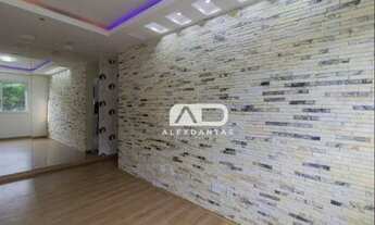 Imagem 4: Apartamento para locação c/ 1 dorm - Quinta da Paineira - São Paulo/SP