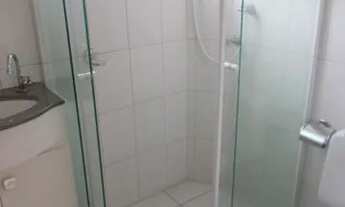 Imagem 3: CAMPINAS - Apartamento Padrão - VILA PROOST DE SOUZA