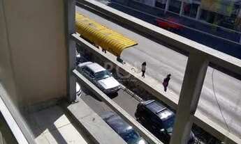 Imagem: Apartamento para Venda - 64.17m², 2 dormitórios