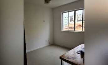 Imagem 6: Ilha de Capri, 3 quartos, apartamento com 72m² em Armação com 2 vagas de garagem