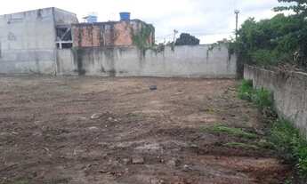 Imagem 3: Área comercial Galpão / depósito com venda por R$800.000