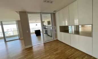 Imagem 4: PERDIZES - 4 SUÍTES - VARANDÃO GOURMET - PRONTO PARA MORAR