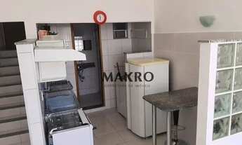 Imagem 6: Apartamento com 1 quartos para alugar, 50 m² por R$ 1.669/mês - Centro - Belo Horizonte/MG