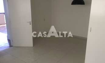 Imagem 6: Campo Belo - Alto Padrão - 233m - 3 vagas