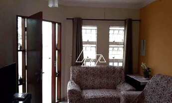 Imagem 4: Casa com 2 dormitórios à venda, 104 m² por R$ 150.000,00 - Distrito Industrial - Marília/S