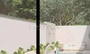 Imagem 6: Casa 3 quartos e 1 suíte à venda em São Mateus do Sul/PR