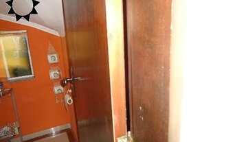 Imagem 6: CASA BELA VISTA Casa com 4 dormitórios